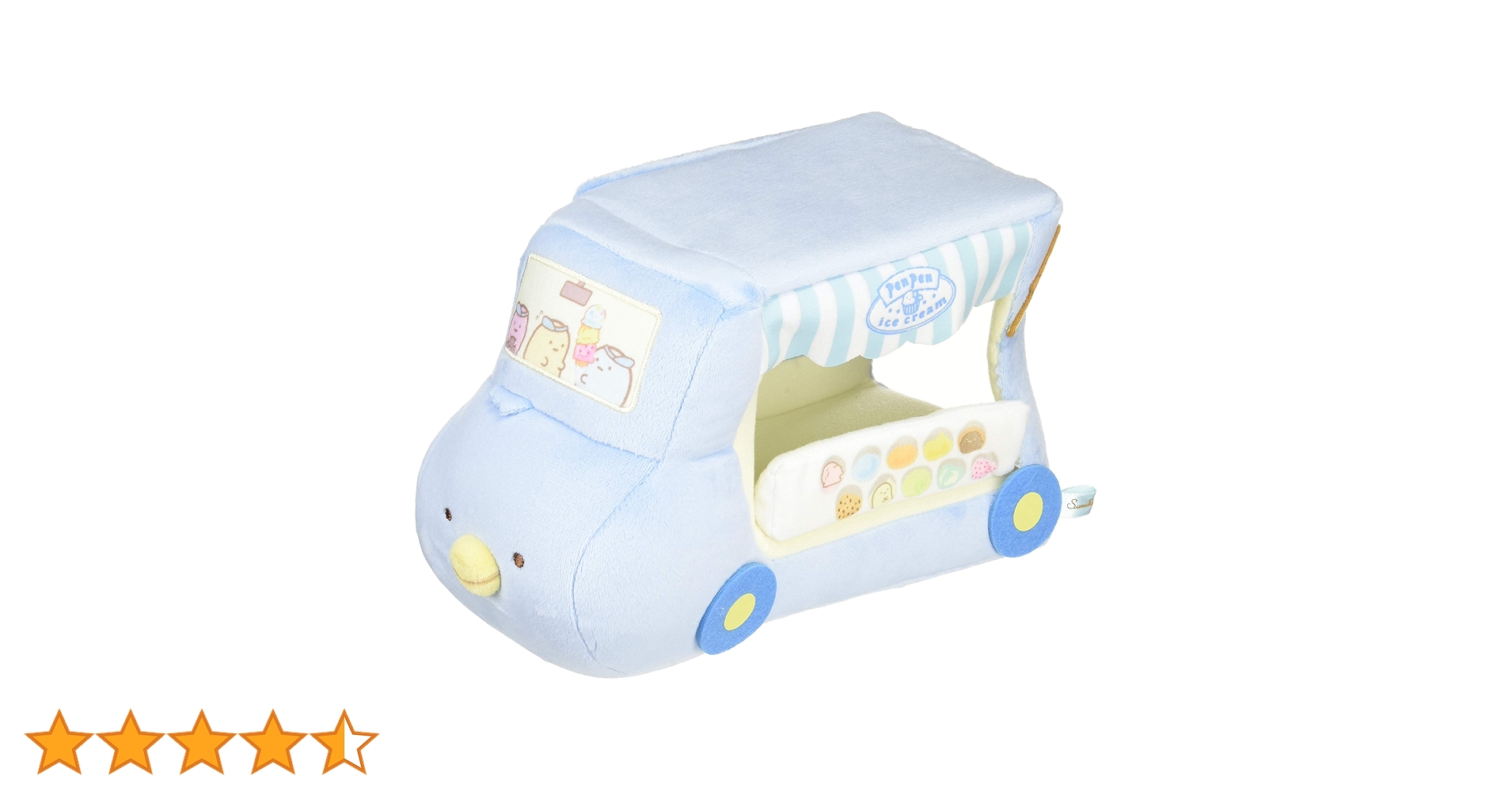 710wSS5LwWL.jpg_BO30,255,255,